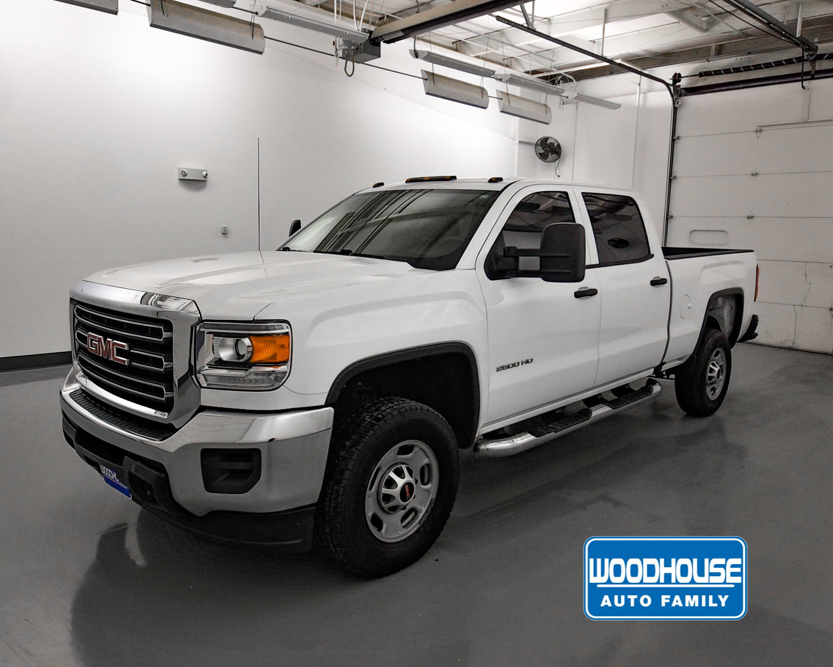 2016 Gmc Sierra 2500hd Crew Cab >> Pre Owned 2016 Gmc Sierra 2500hd Sle Crew Cab Rwd Crew Cab Pickup 2016 Gmc Sierra 2500hd Crew Cab >> Pre Owned 2016 Gmc Sierra 2500hd Sle Crew Cab Rwd Crew Cab Pickup