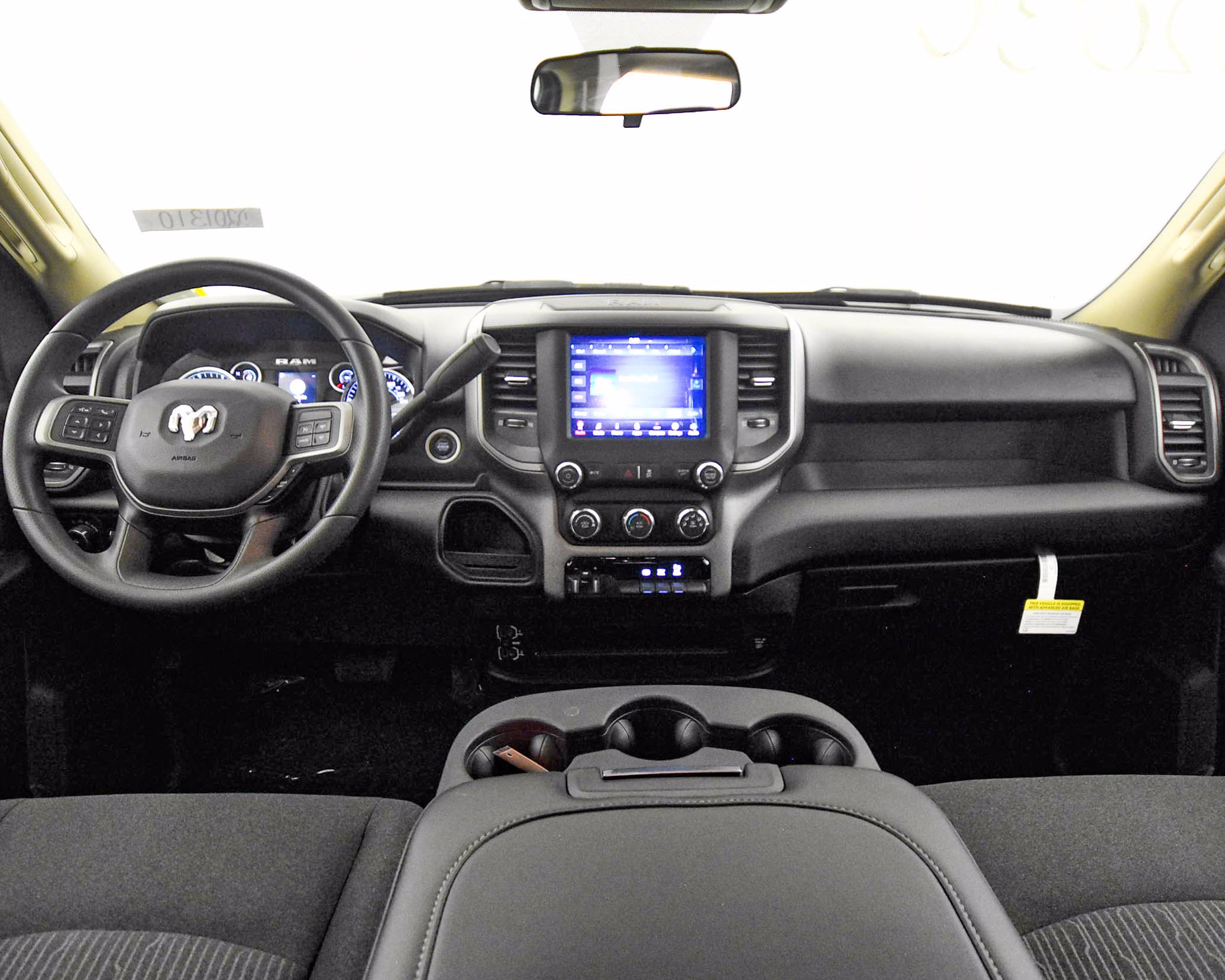 2022 ram 2500 tradesman 2022 ram 2500 tradesman