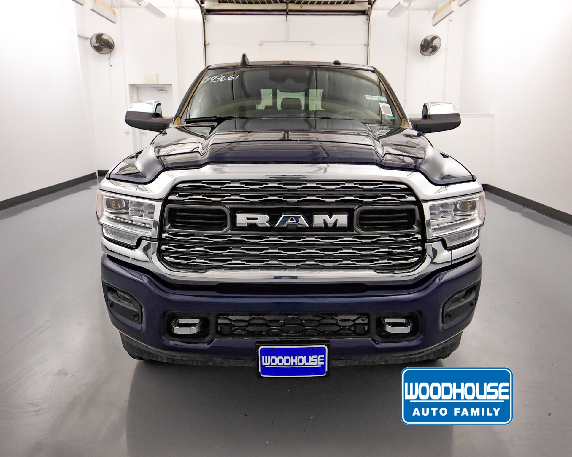 2019 ram 2500 with rambox for sale 2019 ram 2500 with rambox for sale