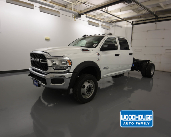 Dodge Ram 5500 >> New 2019 Ram 5500 Chassis Cab St Chassis Cab Dually 84 Crew Cab In Dodge Ram 5500 >> New 2019 Ram 5500 Chassis Cab St Chassis Cab Dually 84 Crew Cab In